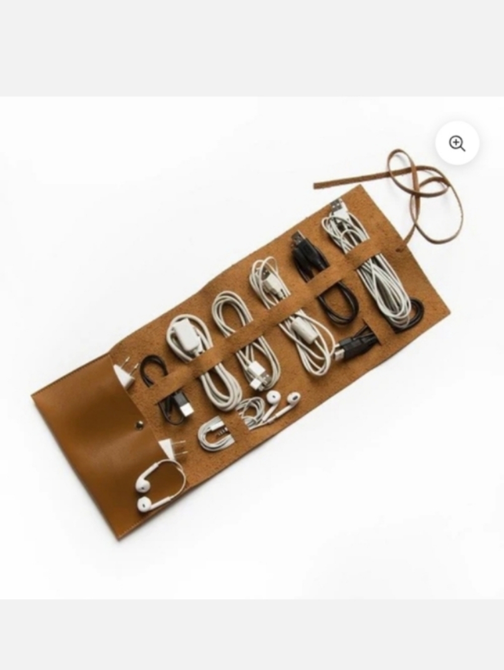 🇺🇲 Choose 1 Travel Cord Roll - Picture 9 of 10